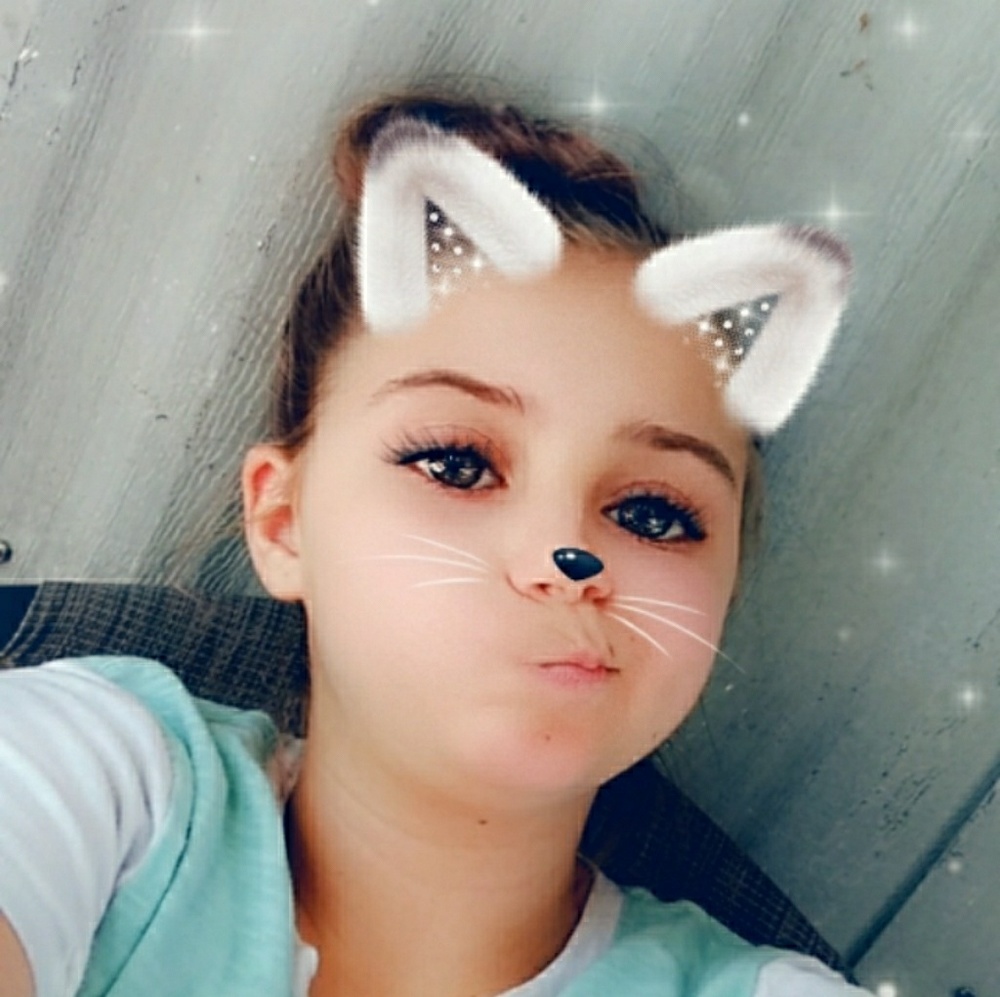 Kids clothes
